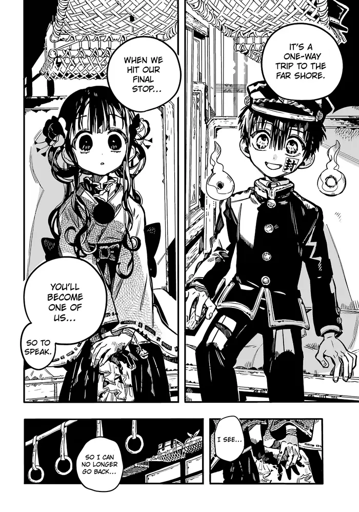 Toilet-Bound Hanako-kun Chapter 84 image 20_optimized